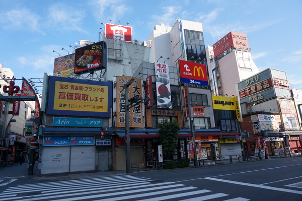 f:id:gzutetsu:20131124085942j:image f:id:gzutetsu:20131124085942j:image