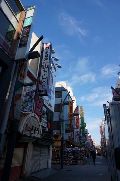 f:id:gzutetsu:20131124090120j:image f:id:gzutetsu:20131124090120j:image