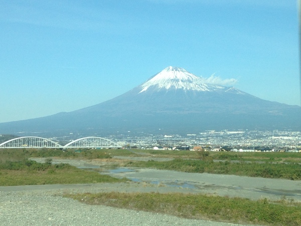 f:id:gzutetsu:20131124130052j:image f:id:gzutetsu:20131124130052j:image