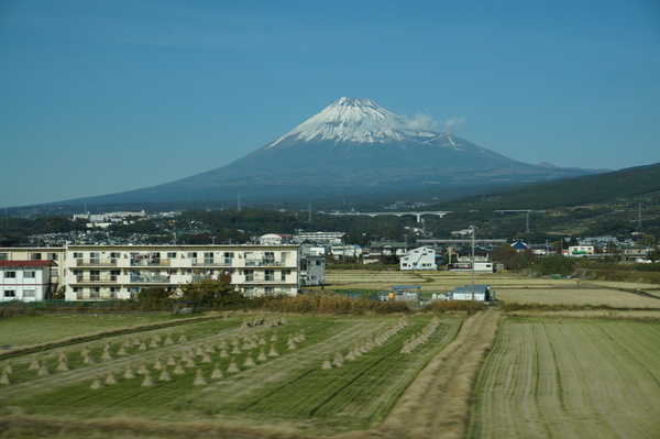 f:id:gzutetsu:20131124130141j:image f:id:gzutetsu:20131124130141j:image
