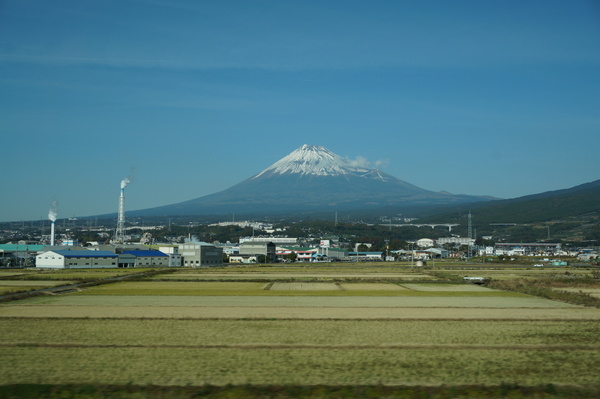 f:id:gzutetsu:20131124130147j:image f:id:gzutetsu:20131124130147j:image