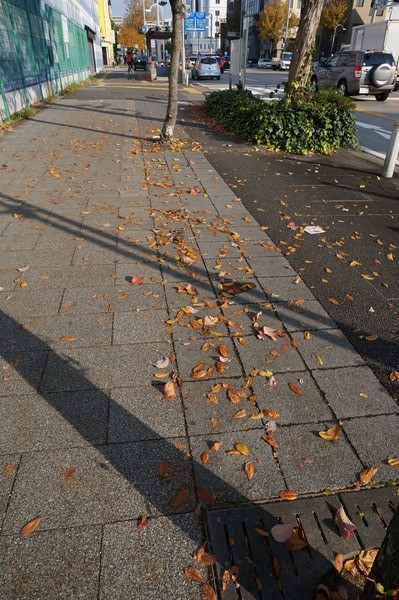 f:id:gzutetsu:20131202092843j:image