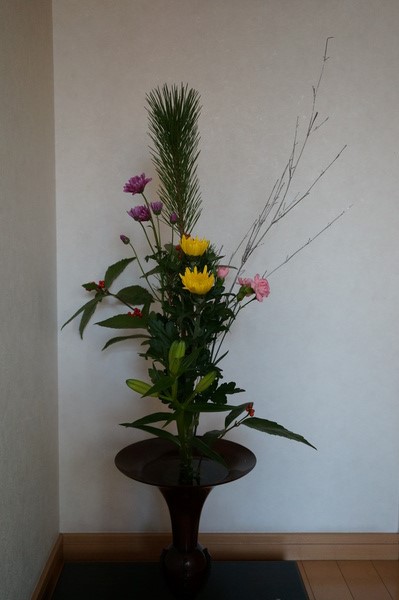 f:id:gzutetsu:20131231153912j:image