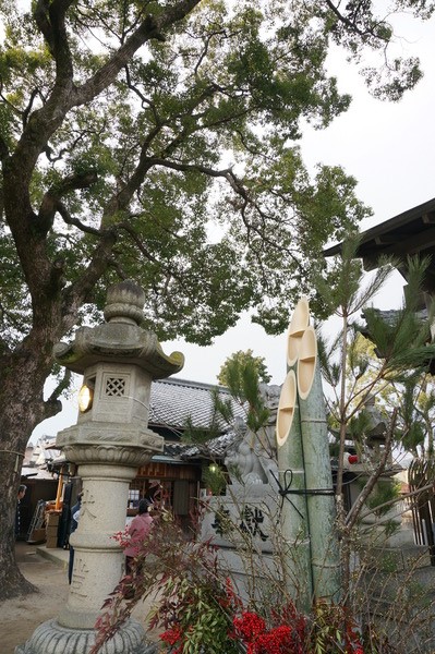 f:id:gzutetsu:20140101115451j:image