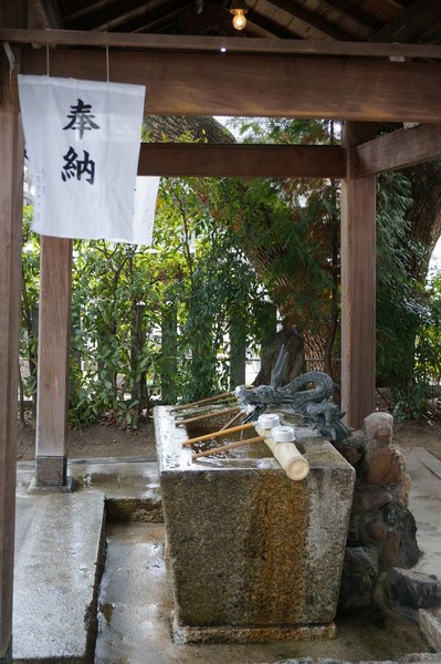 f:id:gzutetsu:20140101115843j:image