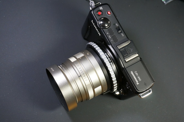 f:id:gzutetsu:20140101155235j:image