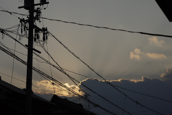 f:id:gzutetsu:20140101155945j:image