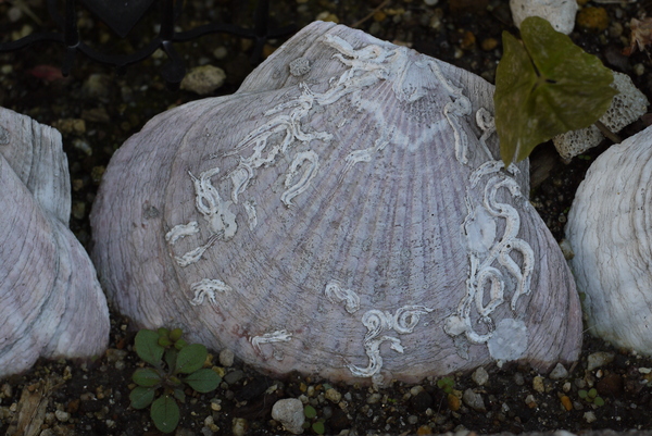 f:id:gzutetsu:20140101160246j:image