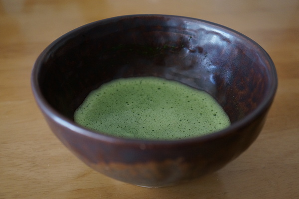 f:id:gzutetsu:20140102145645j:image