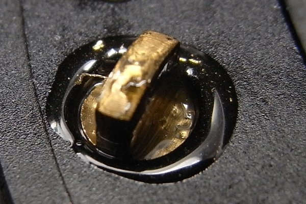 f:id:gzutetsu:20140102165933j:image