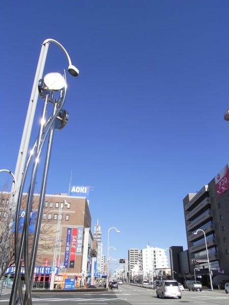f:id:gzutetsu:20140106114001j:image