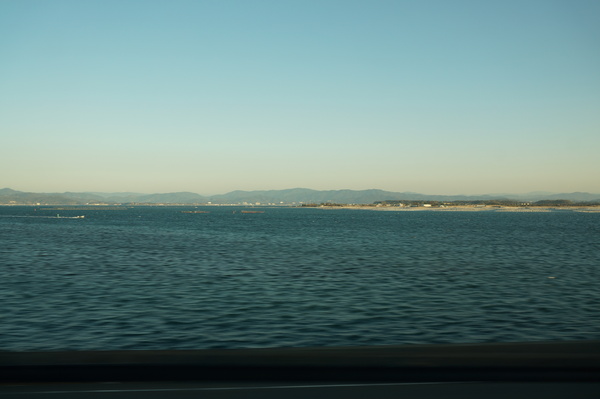 f:id:gzutetsu:20140113074947j:image