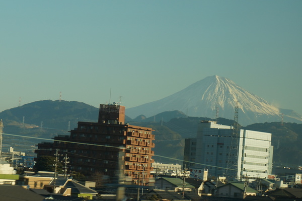 f:id:gzutetsu:20140113081149j:image