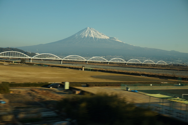 f:id:gzutetsu:20140113081720j:image