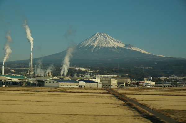 f:id:gzutetsu:20140113081931j:image