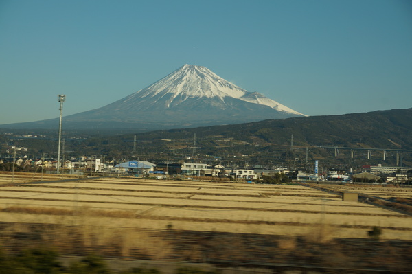 f:id:gzutetsu:20140113081950j:image