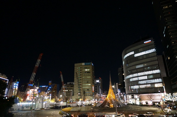 f:id:gzutetsu:20140113194132j:image
