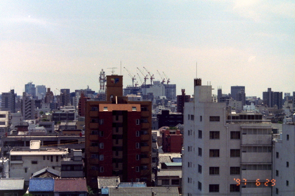 f:id:gzutetsu:20140211125325j:image