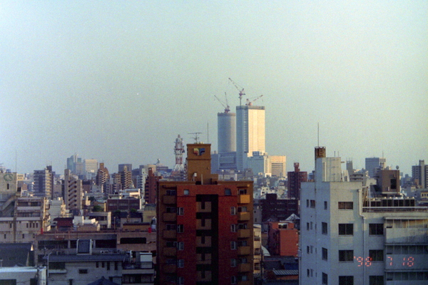 f:id:gzutetsu:20140211162011j:image