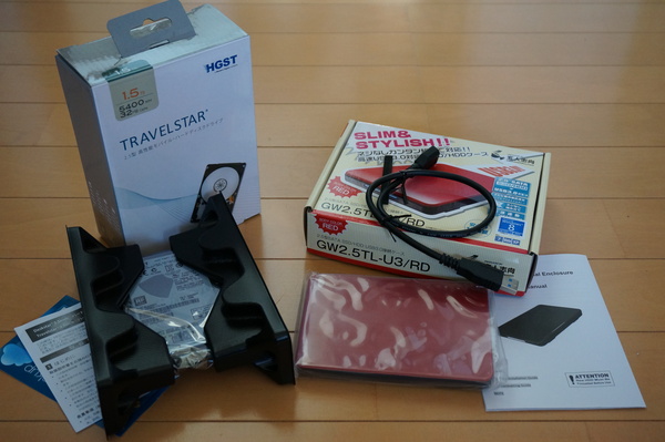 f:id:gzutetsu:20140222113503j:image f:id:gzutetsu:20140222113503j:image