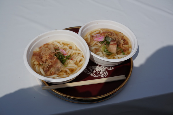 f:id:gzutetsu:20140308114438j:image f:id:gzutetsu:20140308114438j:image