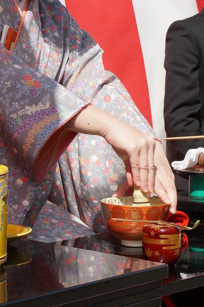 f:id:gzutetsu:20140308122559j:image f:id:gzutetsu:20140308122559j:image