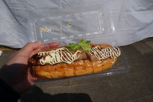 f:id:gzutetsu:20140308132632j:image f:id:gzutetsu:20140308132632j:image