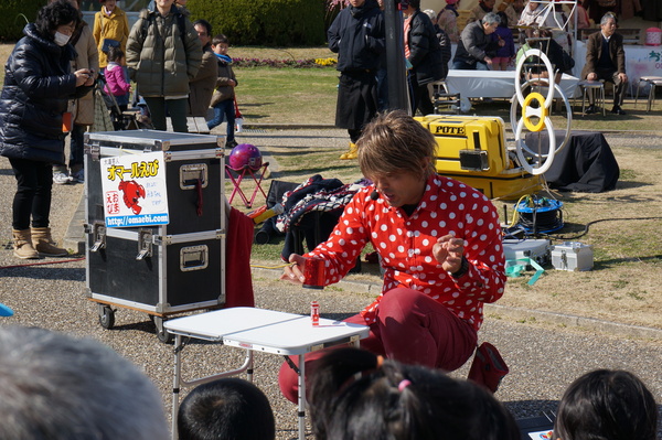 f:id:gzutetsu:20140308140951j:image f:id:gzutetsu:20140308140951j:image