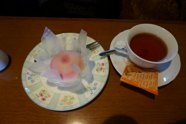 f:id:gzutetsu:20140308144142j:image f:id:gzutetsu:20140308144142j:image
