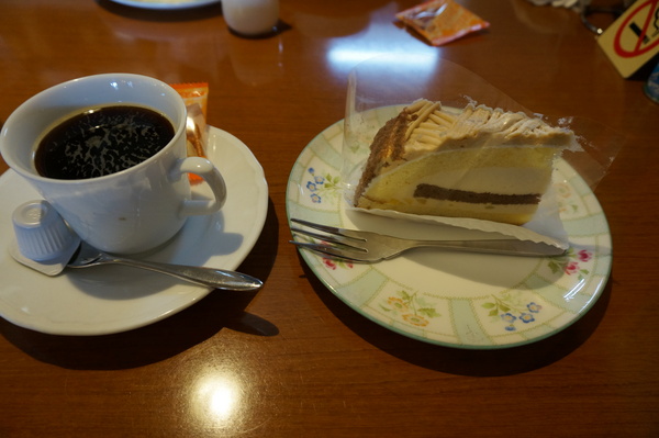 f:id:gzutetsu:20140308144202j:image f:id:gzutetsu:20140308144202j:image