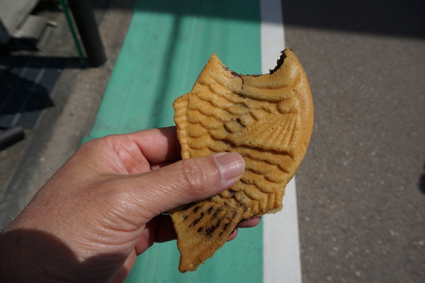 f:id:gzutetsu:20140405114412j:image