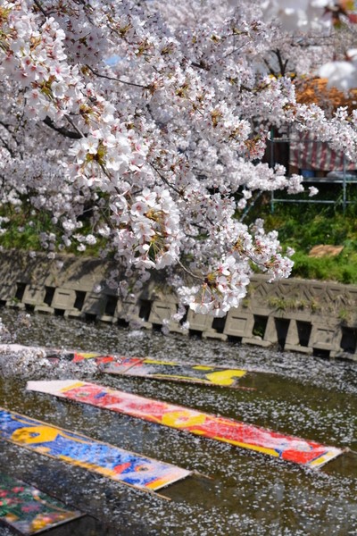 f:id:gzutetsu:20140405121356j:image