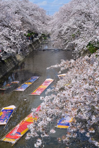f:id:gzutetsu:20140405121950j:image