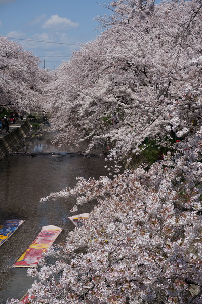 f:id:gzutetsu:20140405122013j:image