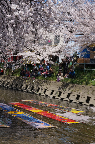 f:id:gzutetsu:20140405123932j:image