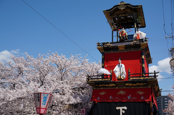 f:id:gzutetsu:20140405125428j:image