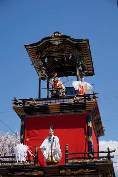 f:id:gzutetsu:20140405125526j:image
