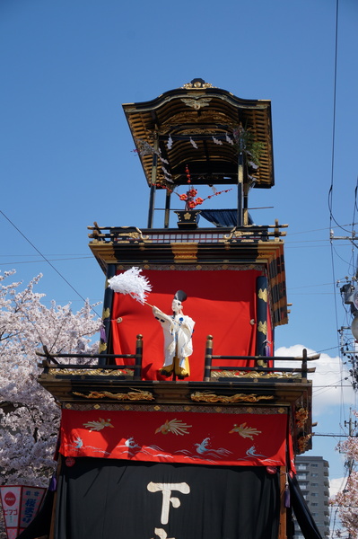 f:id:gzutetsu:20140405125701j:image