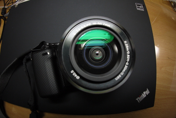 f:id:gzutetsu:20140417224941j:image