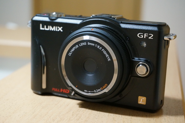 f:id:gzutetsu:20140417230030j:image