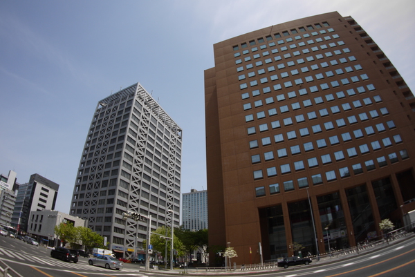 f:id:gzutetsu:20140419115038j:image