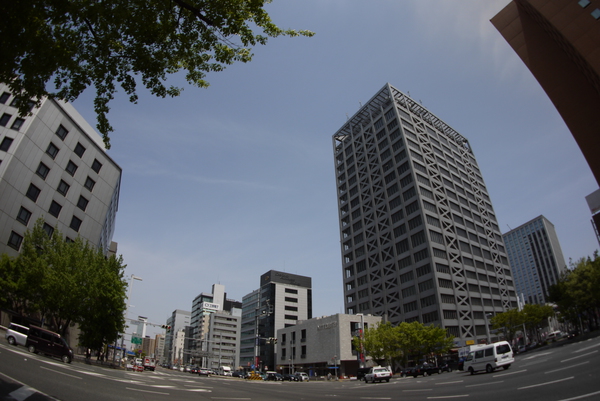 f:id:gzutetsu:20140419115144j:image