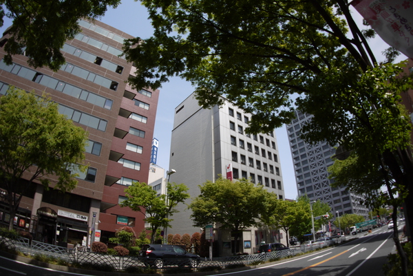 f:id:gzutetsu:20140419115327j:image