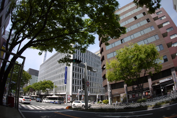f:id:gzutetsu:20140419115411j:image