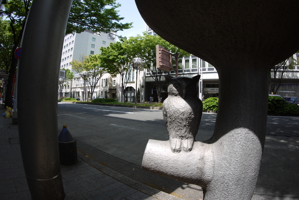 f:id:gzutetsu:20140419115558j:image