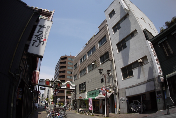 f:id:gzutetsu:20140419121538j:image