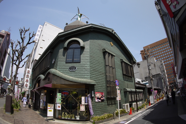 f:id:gzutetsu:20140419121616j:image