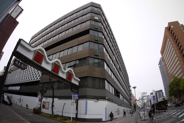 f:id:gzutetsu:20140419152317j:image