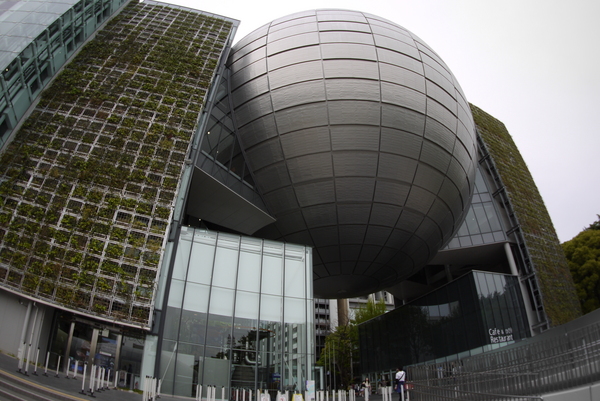 f:id:gzutetsu:20140419153532j:image