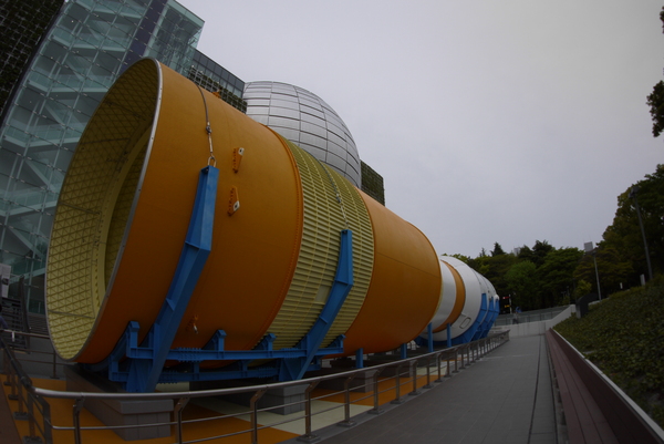 f:id:gzutetsu:20140419153725j:image